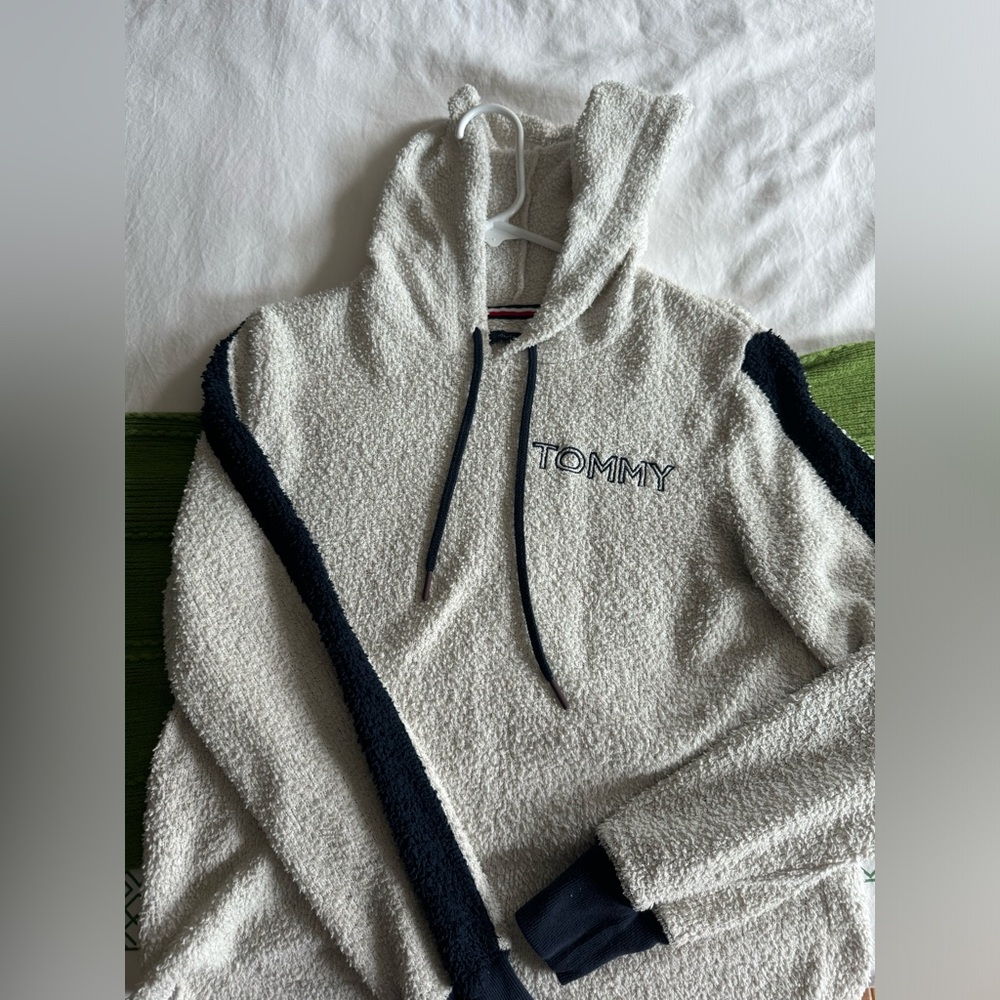 Tommy Hilfiger Hoodie